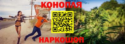 индика Кизилюрт