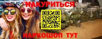 индика Кизилюрт