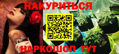 индика Кизилюрт