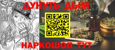 индика Кизилюрт