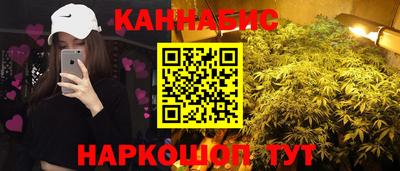 индика Кизилюрт