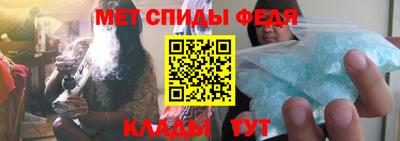 индика Кизилюрт