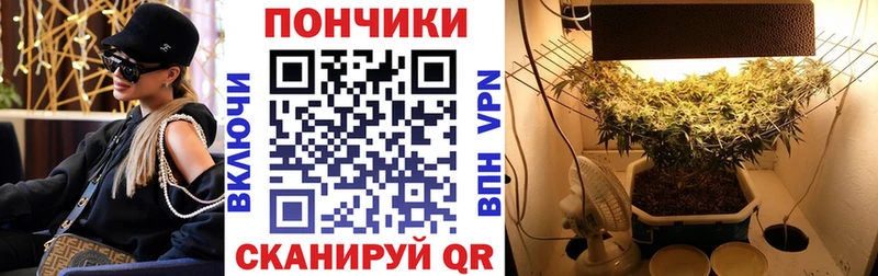 ОМГ ОМГ вход  Копейск  Марихуана SATIVA & INDICA 